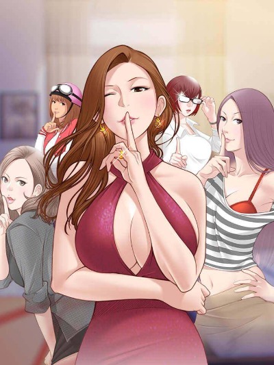 更新漫画6